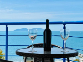 Jico Travel - Villa Colombo